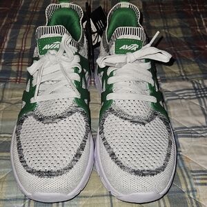NWT Avia Quick Flash Running Shoes Size 9.5